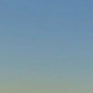 Meet your Posher, Stella